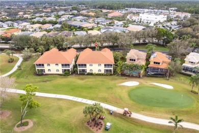 Welcome to Your Sunny Florida Golfer's Paradise!
A golfer's on Quail Village Golf Course in Florida - for sale on GolfHomes.com, golf home, golf lot