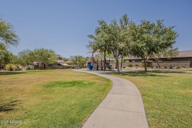Welcome to Anthem at Merrill Ranch! One of the most prestigious on Poston Butte Golf Club in Arizona - for sale on GolfHomes.com, golf home, golf lot