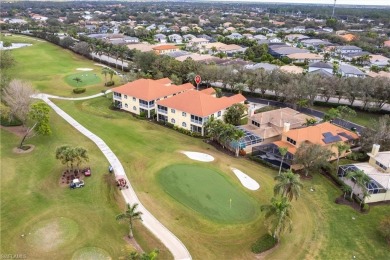 Welcome to Your Sunny Florida Golfer's Paradise!
A golfer's on Quail Village Golf Course in Florida - for sale on GolfHomes.com, golf home, golf lot