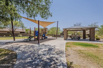 Welcome to Anthem at Merrill Ranch! One of the most prestigious on Poston Butte Golf Club in Arizona - for sale on GolfHomes.com, golf home, golf lot