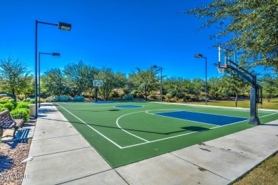 Welcome to Anthem at Merrill Ranch! One of the most prestigious on Poston Butte Golf Club in Arizona - for sale on GolfHomes.com, golf home, golf lot