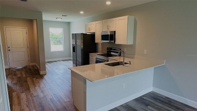 Brand New DUPLEX in Port Charlotte - Never lived in!  Each on Duffys Golf Center in Florida - for sale on GolfHomes.com, golf home, golf lot