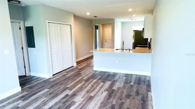 Brand New DUPLEX in Port Charlotte - Never lived in!  Each on Duffys Golf Center in Florida - for sale on GolfHomes.com, golf home, golf lot