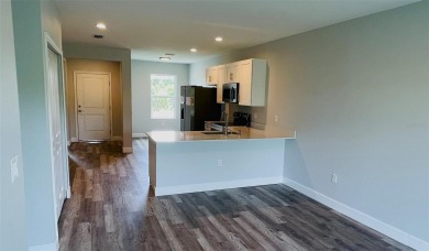 Brand New DUPLEX in Port Charlotte - Never lived in!  Each on Duffys Golf Center in Florida - for sale on GolfHomes.com, golf home, golf lot