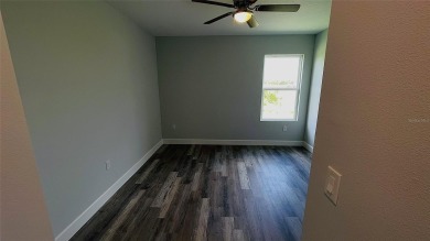 Brand New DUPLEX in Port Charlotte - Never lived in!  Each on Duffys Golf Center in Florida - for sale on GolfHomes.com, golf home, golf lot