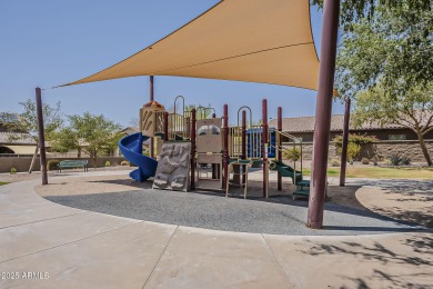 Welcome to Anthem at Merrill Ranch! One of the most prestigious on Poston Butte Golf Club in Arizona - for sale on GolfHomes.com, golf home, golf lot