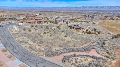 Incredible opportunity to build your perfect dream home in a one on The Golf Club At Redlands Mesa in Colorado - for sale on GolfHomes.com, golf home, golf lot