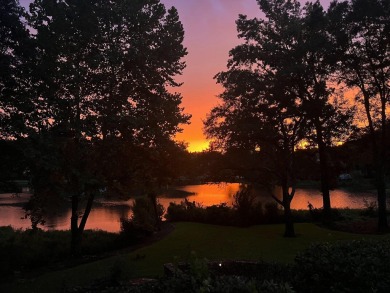 Welcome to one of the most exquisite homes in West Lake--a on West Lake Country Club in Georgia - for sale on GolfHomes.com, golf home, golf lot