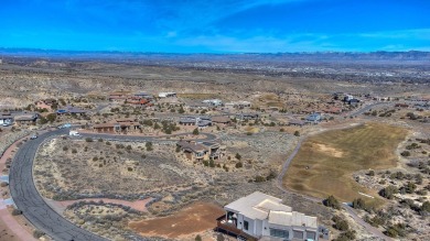 Incredible opportunity to build your perfect dream home in a one on The Golf Club At Redlands Mesa in Colorado - for sale on GolfHomes.com, golf home, golf lot