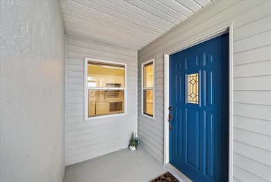 One or more photo(s) has been virtually staged. Rare on Capri Isle Golf Club in Florida - for sale on GolfHomes.com, golf home, golf lot