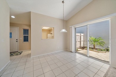 One or more photo(s) has been virtually staged. Rare on Capri Isle Golf Club in Florida - for sale on GolfHomes.com, golf home, golf lot