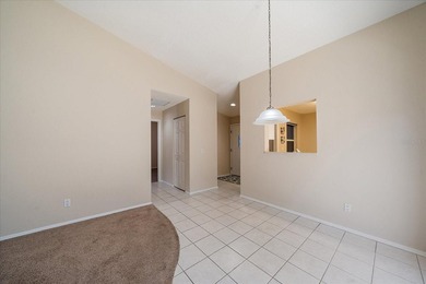 One or more photo(s) has been virtually staged. Rare on Capri Isle Golf Club in Florida - for sale on GolfHomes.com, golf home, golf lot