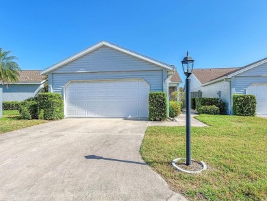 Under contract-accepting backup offers. STOP scrolling--your on Capri Isle Golf Club in Florida - for sale on GolfHomes.com, golf home, golf lot