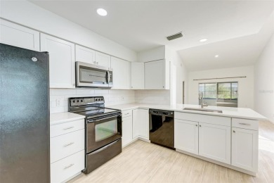 Under contract-accepting backup offers. STOP scrolling--your on Capri Isle Golf Club in Florida - for sale on GolfHomes.com, golf home, golf lot