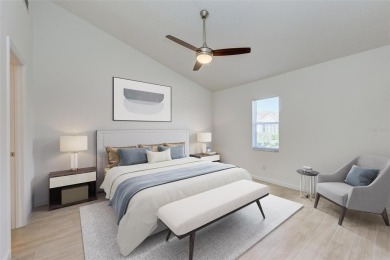 Under contract-accepting backup offers. STOP scrolling--your on Capri Isle Golf Club in Florida - for sale on GolfHomes.com, golf home, golf lot