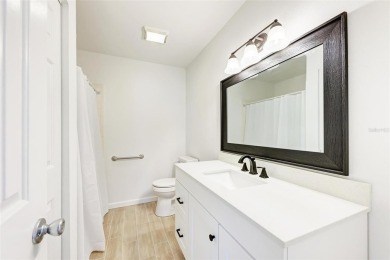 Under contract-accepting backup offers. STOP scrolling--your on Capri Isle Golf Club in Florida - for sale on GolfHomes.com, golf home, golf lot