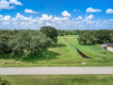 Welcome to Spring Lake, one of Highlands County's most charming on Spring Lake Golf Resort in Florida - for sale on GolfHomes.com, golf home, golf lot