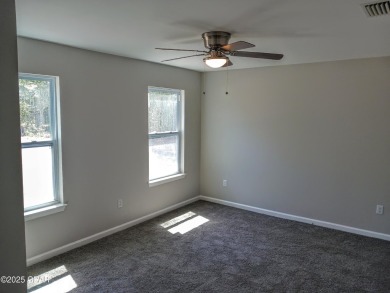 Brand New 2-Bedroom Home in Sunny Hills! Affordable & Move-In on Sunny Hills Golf and Country Club in Florida - for sale on GolfHomes.com, golf home, golf lot
