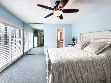 At River Pines, life doesn't slow down-it levels up. This on  in Florida - for sale on GolfHomes.com, golf home, golf lot