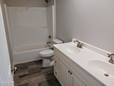Brand New 2-Bedroom Home in Sunny Hills! Affordable & Move-In on Sunny Hills Golf and Country Club in Florida - for sale on GolfHomes.com, golf home, golf lot