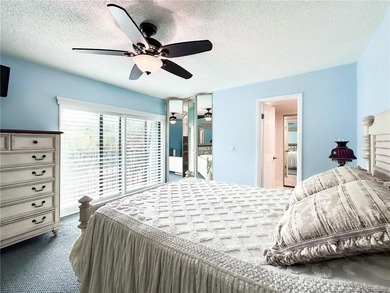 At River Pines, life doesn't slow down-it levels up. This on  in Florida - for sale on GolfHomes.com, golf home, golf lot