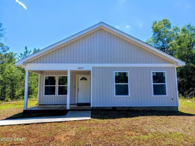 Brand New 2-Bedroom Home in Sunny Hills! Affordable & Move-In on Sunny Hills Golf and Country Club in Florida - for sale on GolfHomes.com, golf home, golf lot