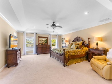 Welcome to the one of a kind community of Pointe West's South on The Club At Pointe West in Florida - for sale on GolfHomes.com, golf home, golf lot