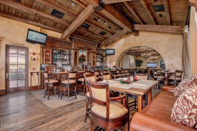 Seller financing available! Fantastic opportunity to purchase on Superstition Mountain Club - Lost Gold in Arizona - for sale on GolfHomes.com, golf home, golf lot