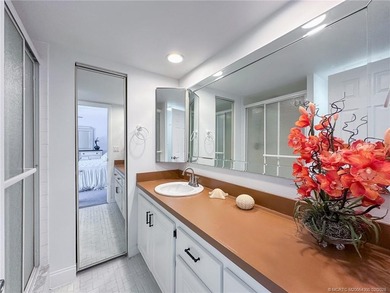 At River Pines, life doesn't slow down-it levels up. This on  in Florida - for sale on GolfHomes.com, golf home, golf lot