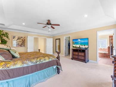 Welcome to the one of a kind community of Pointe West's South on The Club At Pointe West in Florida - for sale on GolfHomes.com, golf home, golf lot