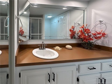 At River Pines, life doesn't slow down-it levels up. This on  in Florida - for sale on GolfHomes.com, golf home, golf lot