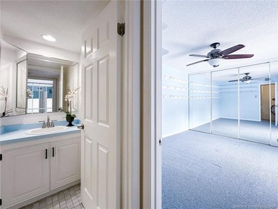 At River Pines, life doesn't slow down-it levels up. This on  in Florida - for sale on GolfHomes.com, golf home, golf lot