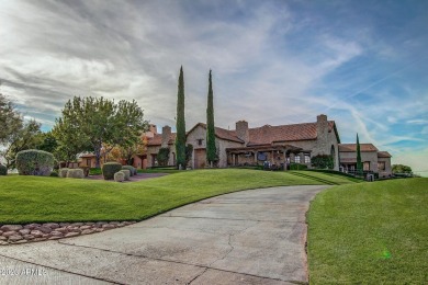 Seller financing available! Fantastic opportunity to purchase on Superstition Mountain Club - Lost Gold in Arizona - for sale on GolfHomes.com, golf home, golf lot