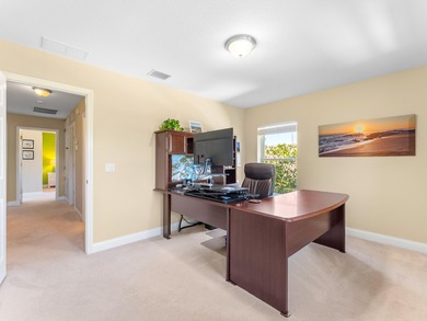 Welcome to the one of a kind community of Pointe West's South on The Club At Pointe West in Florida - for sale on GolfHomes.com, golf home, golf lot