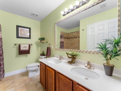 Welcome to the one of a kind community of Pointe West's South on The Club At Pointe West in Florida - for sale on GolfHomes.com, golf home, golf lot