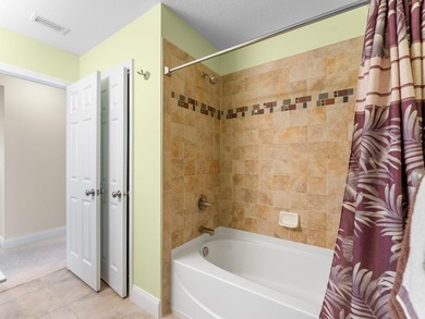 Welcome to the one of a kind community of Pointe West's South on The Club At Pointe West in Florida - for sale on GolfHomes.com, golf home, golf lot