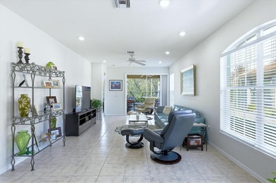 In Pelican Pointe Golf and Country Club, this meticulously on Pelican Pointe Golf and Country Club in Florida - for sale on GolfHomes.com, golf home, golf lot