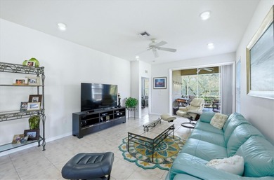 In Pelican Pointe Golf and Country Club, this meticulously on Pelican Pointe Golf and Country Club in Florida - for sale on GolfHomes.com, golf home, golf lot