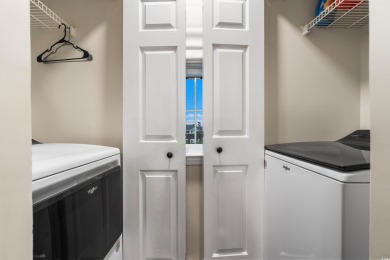 Welcome to this stunning, fully renovated 2-bedroom, top-floor on River Oaks Golf Plantation  in South Carolina - for sale on GolfHomes.com, golf home, golf lot