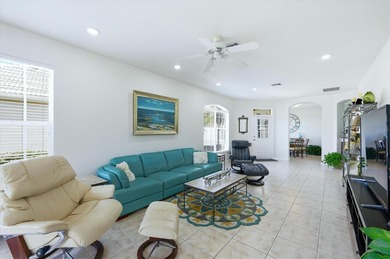 In Pelican Pointe Golf and Country Club, this meticulously on Pelican Pointe Golf and Country Club in Florida - for sale on GolfHomes.com, golf home, golf lot