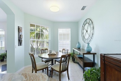 In Pelican Pointe Golf and Country Club, this meticulously on Pelican Pointe Golf and Country Club in Florida - for sale on GolfHomes.com, golf home, golf lot