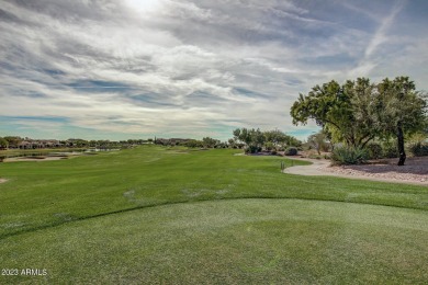 Seller financing available! Fantastic opportunity to purchase on Superstition Mountain Club - Lost Gold in Arizona - for sale on GolfHomes.com, golf home, golf lot