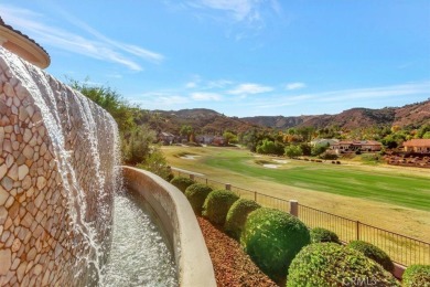 Welcome to the best of luxurious gate-guarded Bear Creek on Bear Creek Golf and Country Club in California - for sale on GolfHomes.com, golf home, golf lot