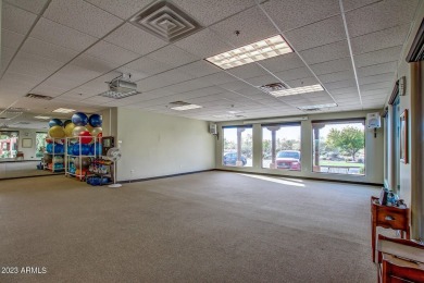 Seller financing available! Fantastic opportunity to purchase on Superstition Mountain Club - Lost Gold in Arizona - for sale on GolfHomes.com, golf home, golf lot