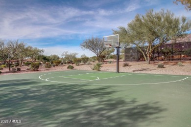Seller financing available! Fantastic opportunity to purchase on Superstition Mountain Club - Lost Gold in Arizona - for sale on GolfHomes.com, golf home, golf lot