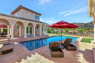 Welcome to the best of luxurious gate-guarded Bear Creek on Bear Creek Golf and Country Club in California - for sale on GolfHomes.com, golf home, golf lot