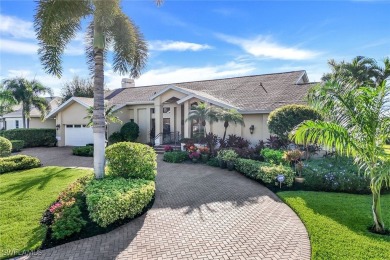 NO Flood Home- High Elevation- SOLD TURNKEY- Southern Charm on The Forest Country Club in Florida - for sale on GolfHomes.com, golf home, golf lot