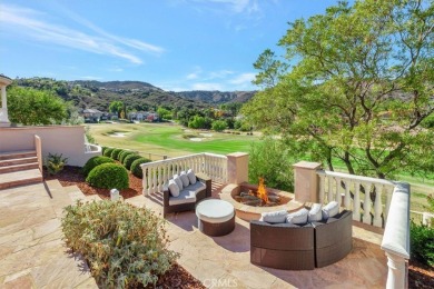 Welcome to the best of luxurious gate-guarded Bear Creek on Bear Creek Golf and Country Club in California - for sale on GolfHomes.com, golf home, golf lot