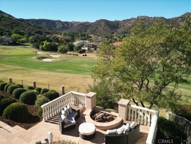 Welcome to the best of luxurious gate-guarded Bear Creek on Bear Creek Golf and Country Club in California - for sale on GolfHomes.com, golf home, golf lot