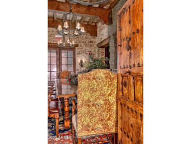 Seller financing available! Fantastic opportunity to purchase on Superstition Mountain Club - Lost Gold in Arizona - for sale on GolfHomes.com, golf home, golf lot